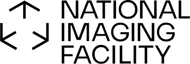 Australian National Imaging Facility
