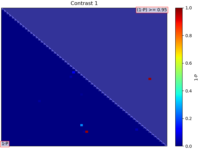 ../../_images/0239ea5d25d0a1c4bfbeec745557eb94bca6f8ee0dc266a519df9a2f2a7548fe.png