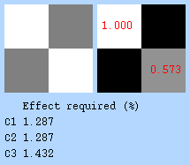 ../../_images/0a55eb2fc97cfcf10fe9f0bad1858a535d856797bfa8276926a5c05a7d74cb15.png