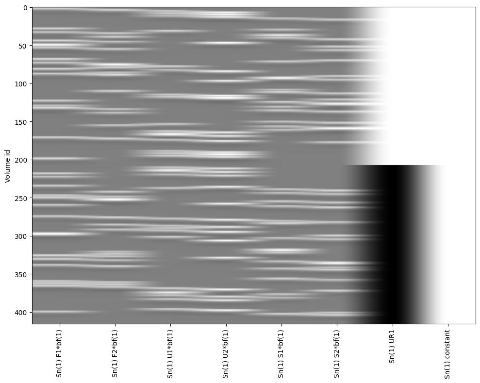 ../../_images/1845fa3a016bc214803b893b3ee90f4452c58bc8e0289e9c02490c0b7729cbf5.png
