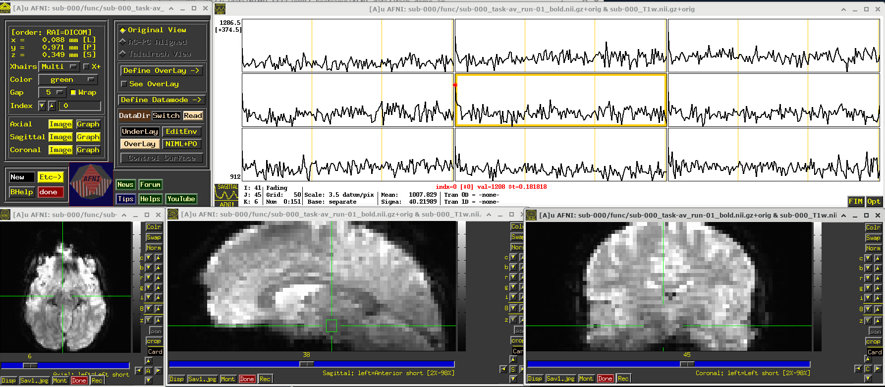 ../../_images/230cc87850086d0cc51017fcc155a583ecb39e569916ab90b26550ade057de65.png