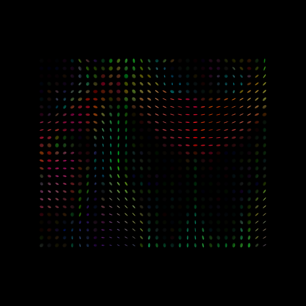 ../../_images/24f9f994a95a24259201bdddd073d650ed60e336dc8777b04d1e3e59a1cf0d63.png