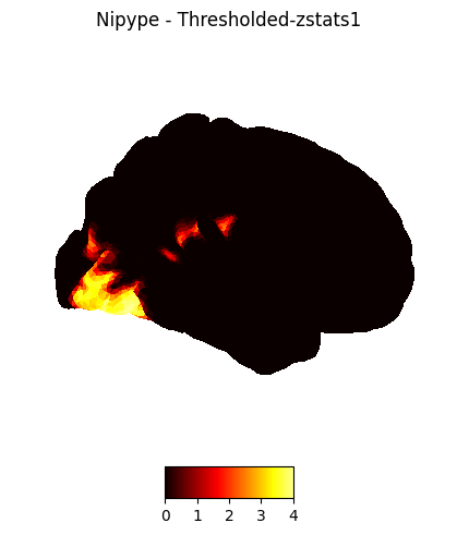 ../../_images/2c974ec507ad6a67b8a3a82eec27ea9779e7ed7448e007134a8d03ecb24ac441.png