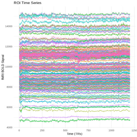 ../../_images/340439e9c69538ae718d6898a0f71364b848acb6c6607f31b5b6e2aaaa28ca8c.png