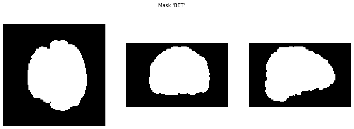 ../../_images/34302f573c561250e7fa38874dd653cbc856de658b28750ee8c5b833e921df50.png