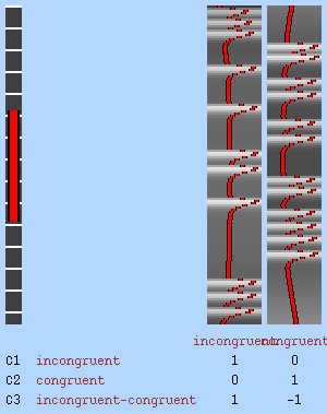 ../../_images/49ba66f3bb9f64e4b759f6acb2ad6aaf10996dcc4f2cd682a6652a7402f98cbe.png