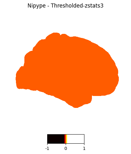 ../../_images/4e67821bbda9e45f23ec2ee0646a3bfe87e65e072c2ed7f7b1765cdd85efcdc8.png