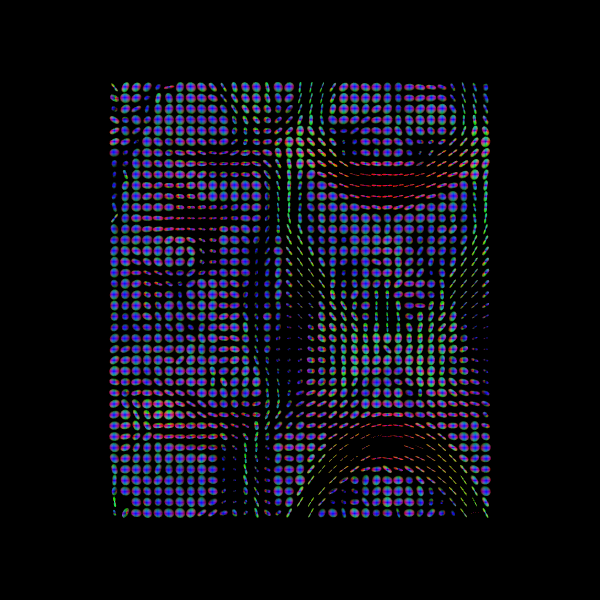 ../../_images/51603b8364970ea13eb0f997d4d1825998ec4f70e2d4f6ec5d94b117ed64e26f.png