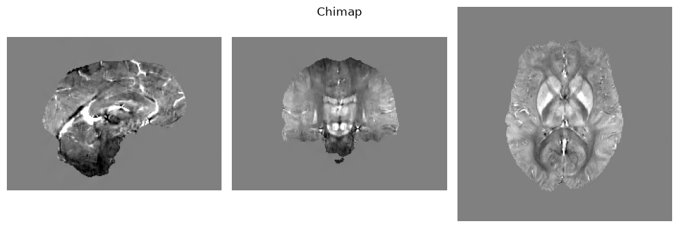 ../../_images/5d23962e9ae5ddaff399549c5f93d8d98ec00b4d76ce924e73d20474a5036c3b.png