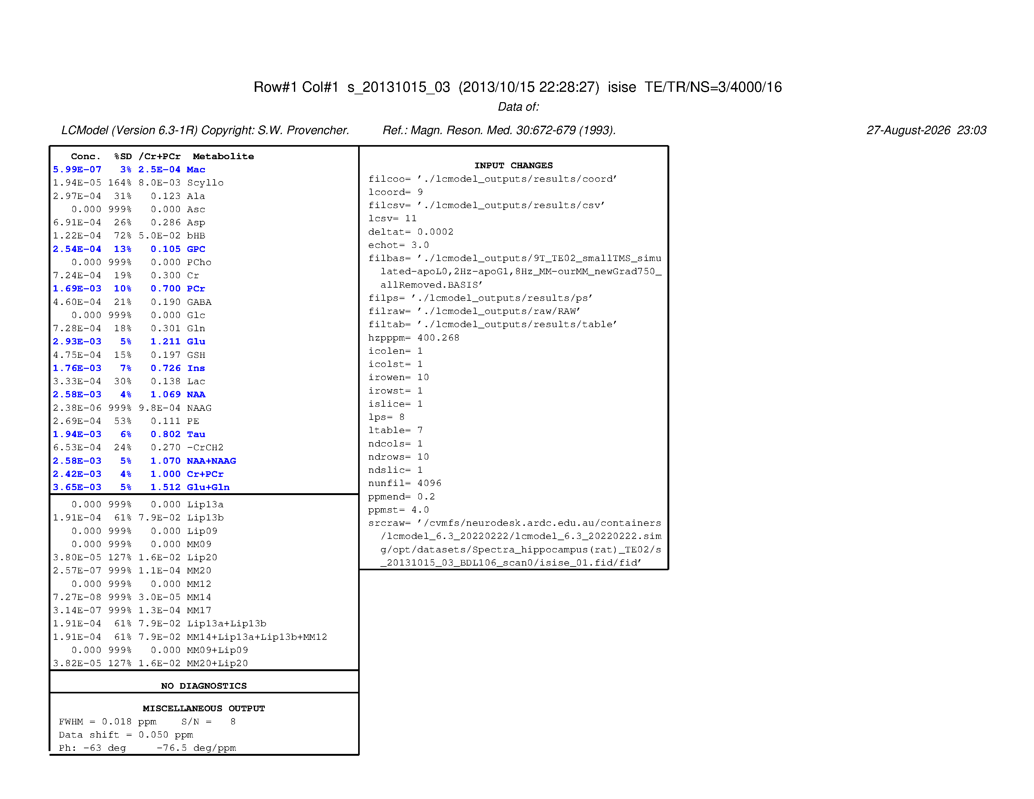 ../../_images/5d4ab2b8f0752fe191836ed0800b80617afa6bb16b32174d9895fb0690d82502.png