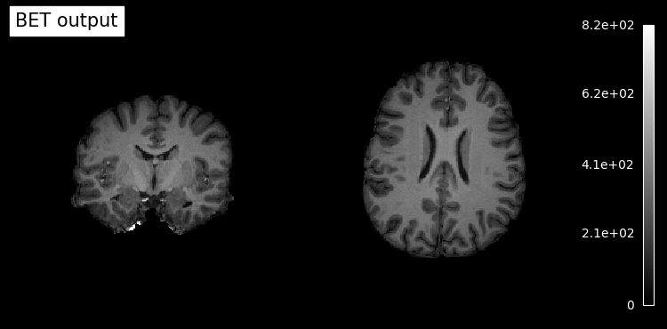 ../../_images/614cda506d5e07737bebc2990ab008d76daa7f258031d6ef8ce00724ac911e7b.png