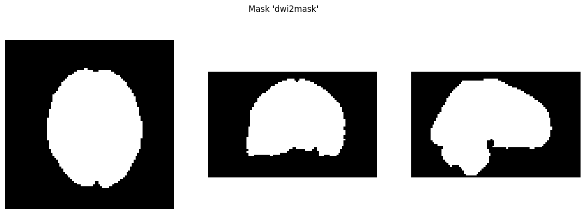 ../../_images/71d940611bfe65c5a39b11bed8c920ed58c29cdc7f28f0dd4181bf26b9237547.png