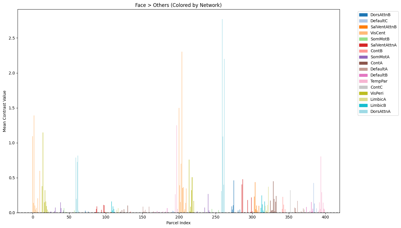 ../../_images/76fabf21d75e3b6222c86b48b40ba6fef94503095e76896e824e8d5d4d2fc9f5.png