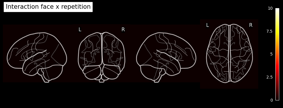 ../../_images/7b176608bdcbe669fcceb4e605ffca62c85230cee13662d414142ce7bf868805.png
