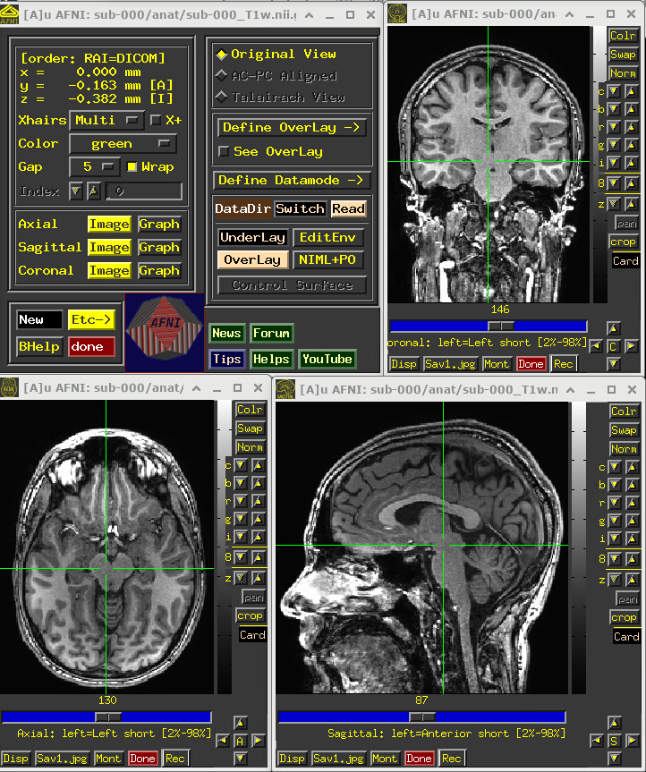 ../../_images/7eb05cde5e7fce5b5d1faf25480060f15311a7a9f394dfa17f6b7858d7ae8786.png