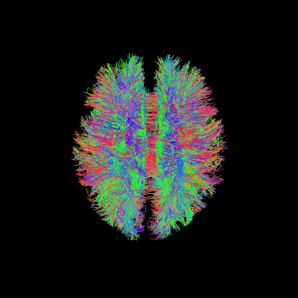 ../../_images/8079a771ef14904547e950097aff2f1dbbe4932674b13fdce42c65e9ef804dd4.png