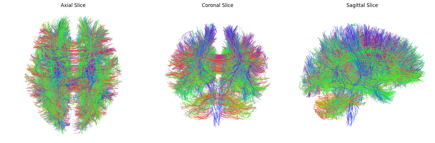 ../../_images/82055a6f95c03b541099211e7c0310fd5c91343e7c95b31ea9050429c14952cd.png