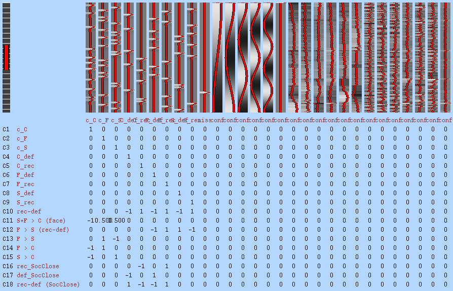 ../../_images/839e295f95d606ec0216c36c3a1a0589c813331bec8149903442261e06453322.png