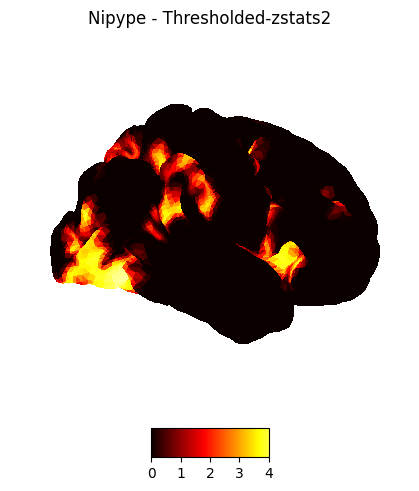 ../../_images/851f2b62f65dc7dcb61a4812a43a57b6ab74b7ef18a65ae1f31692f1328a7fac.png