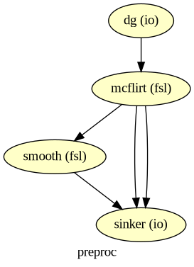 ../../_images/8a6e1b8d01de16e0047db24c6aa54f03f9b729ad848cbb104c9139a1b7e777bc.png