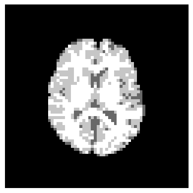 ../../_images/904a9dc6f1311ae6decd066e1a524e28a85744f7dbcfe76dece8fe586002ea6f.png
