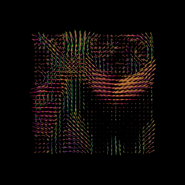../../_images/9074060ddb34e03025e6ef30e9b7d968c7fd48464caf8bdb1f35c0b11e2fad26.png