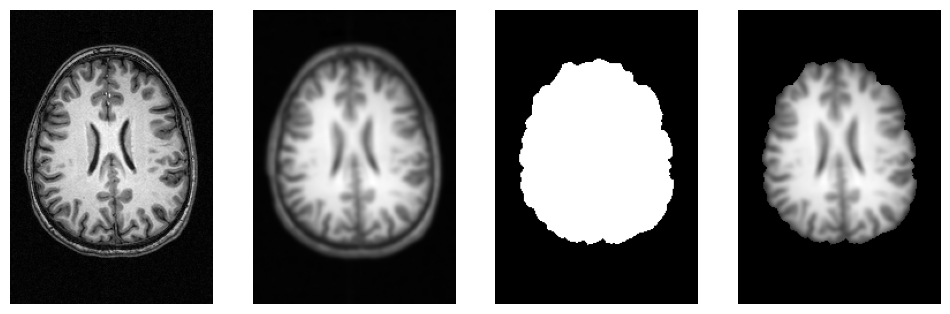 ../../_images/9490e9bd0a914b2e840f1276c9582c6a9ce51de4b6d15f5733d0598d7b3dab0b.png