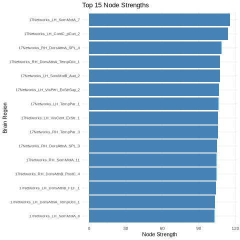 ../../_images/9911e884d1917ea11108d9a4e4c38e128f77074fee346aee617d88fd13b1f2ff.png