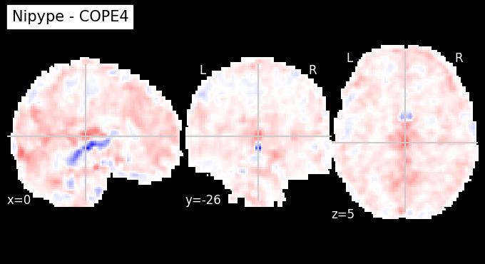 ../../_images/a596f9f17d96b8ae3814e49b51ebdd00c5c1fac3da168a1003449f5ffa78410c.png