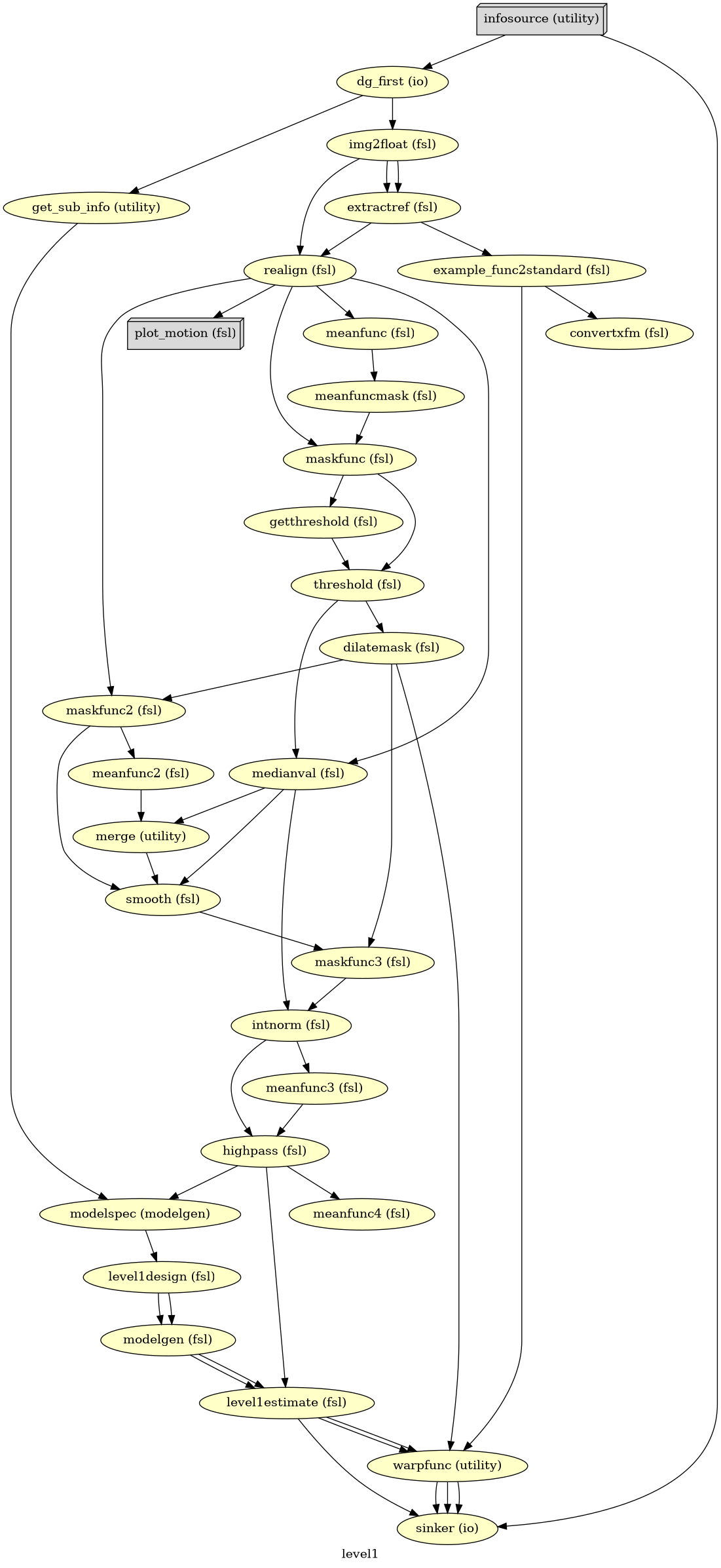 ../../_images/aa46f7d4a9a21fb20ef286b347b17abaade169d74d6bb9bade4877bc5f25d97f.png