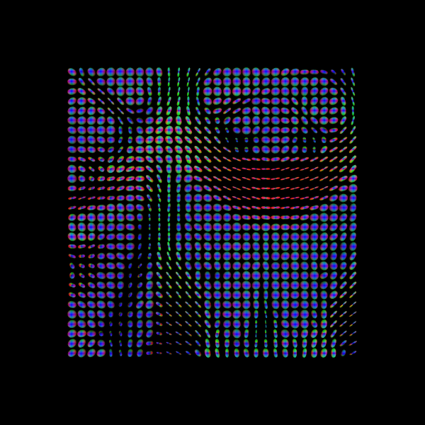 ../../_images/d0c09c5cbef4ccbf2b5a29a3581062a95fbcd21f74fa031f6ffcde129cb28085.png