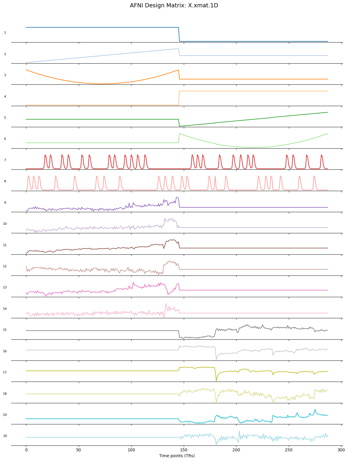 ../../_images/d1f2f2f67db854636c25262483081f6db7c81a9d11a096e5412b6f6423657ada.png