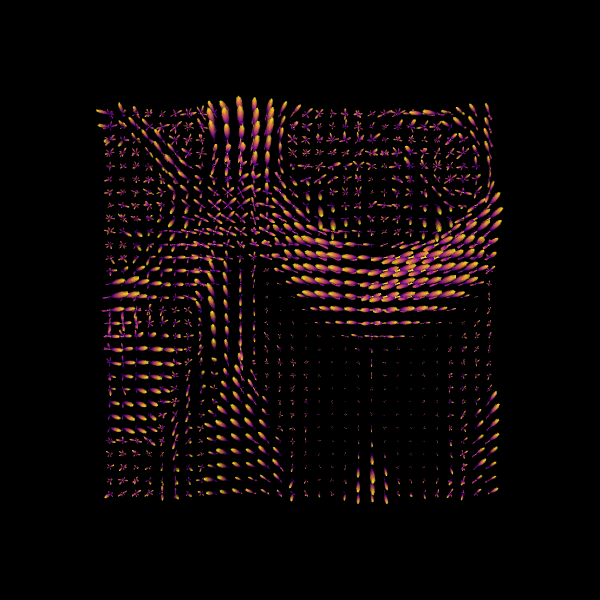 ../../_images/d45e41ee005748181b0433df9d33bfc41a732a0f27c20146a9e9e5e161a05c75.png