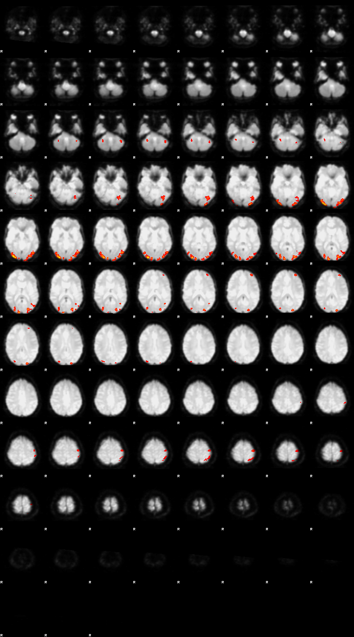../../_images/d56fb1197554ebb038abd47e8bf46e3f2d7c63f48e92cab05999354c24e351bd.png
