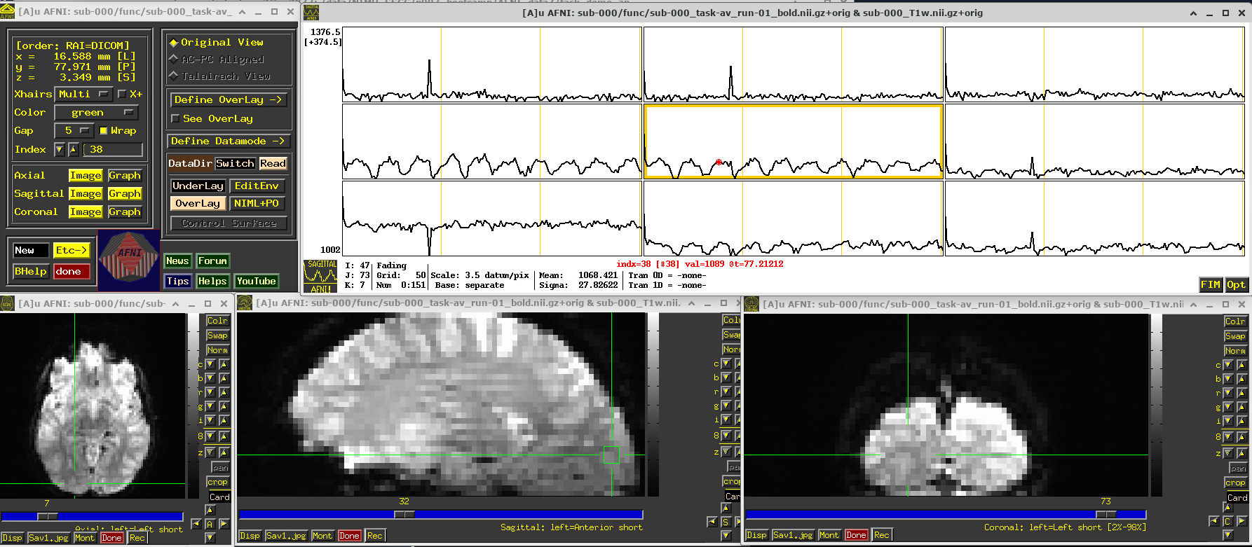 ../../_images/df242a56362284883d4e5b72322ff8de8574fb812b73727711a90463314798b7.png