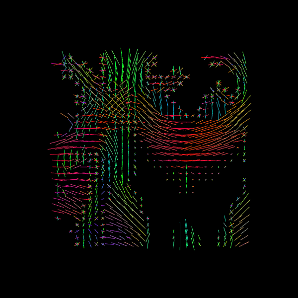 ../../_images/e0431602bb8df52f997a45c7b57ac89b59c64a0c4d37c0bfbe360dd212068884.png