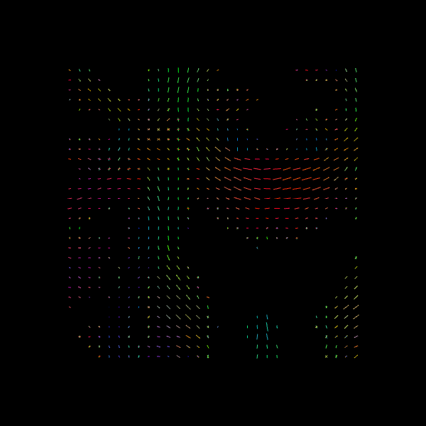 ../../_images/e401dd1b6d94fe4f2384165b5fef0c0fe2717a93e33004cc0ced94709a527f2c.png