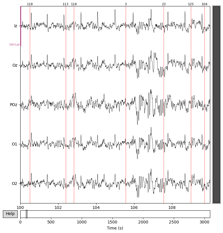 ../../_images/ec46617e136ee098e4266fd694d561386b4aed4f5e55b3c0c39bdeb098a85d7a.png
