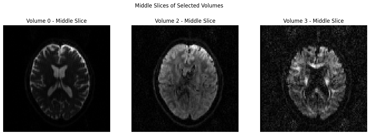 ../../_images/ecfe2e27c07e4601512abb55eff9e0672a88ee4cd073ebe29c3b5c929a4978e9.png
