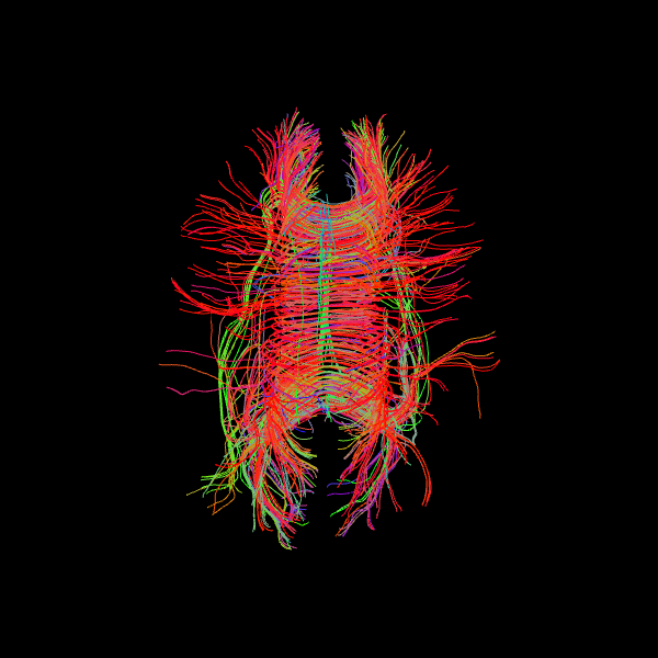 ../../_images/ef47e2eb26420316c6e6249a7f816db755612a13e3af83c563add2eb70ac5667.png