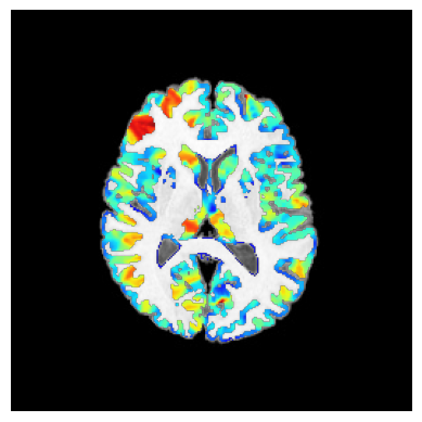 ../../_images/f7b057a1626622516d8a49a96fb95fedbb8394fda1ae40cc93bd48ec9d729fb8.png