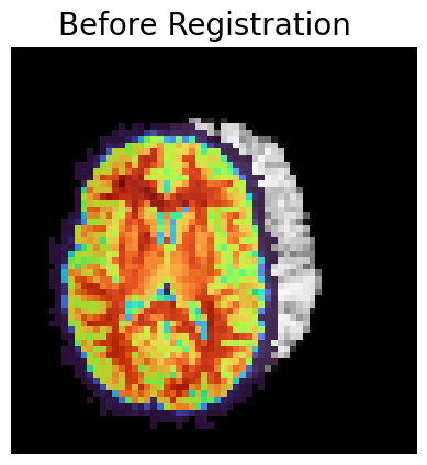 ../../_images/f92683d7ea2ceb2211958ed7c2d5d0b0f4a748723a9486a3933dec0d94a14a8d.png