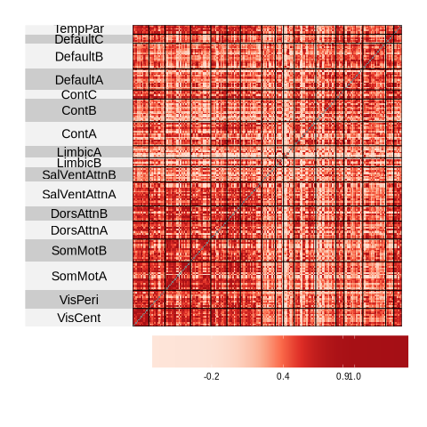 <IPython.core.display.Image object>