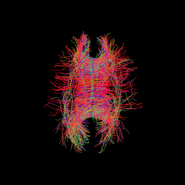 <IPython.core.display.Image object>