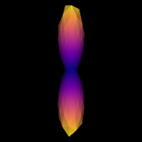 <IPython.core.display.Image object>
