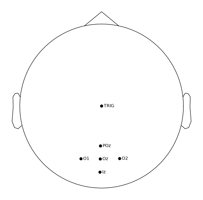 <Figure size 640x640 with 1 Axes>