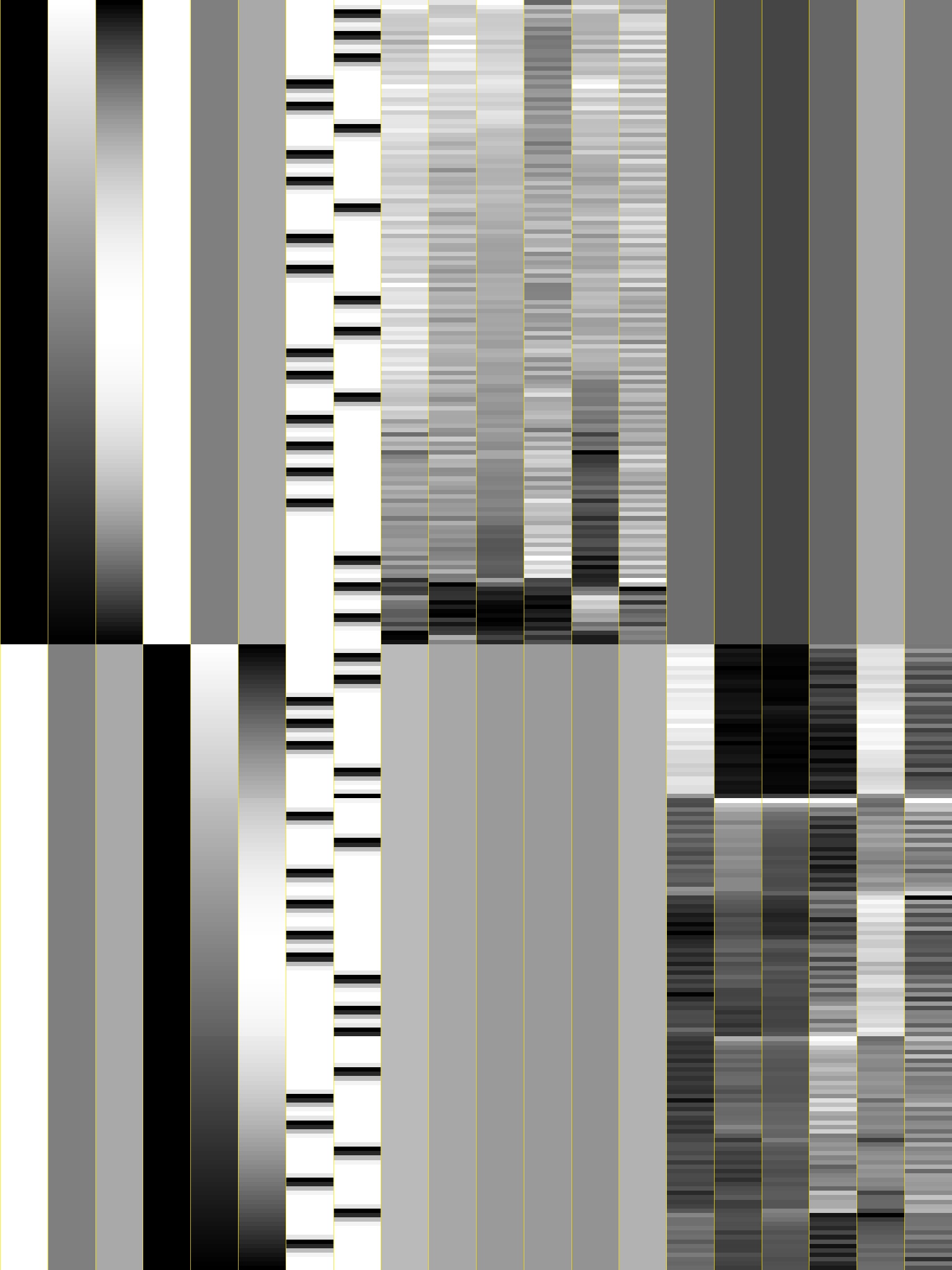 <IPython.core.display.Image object>