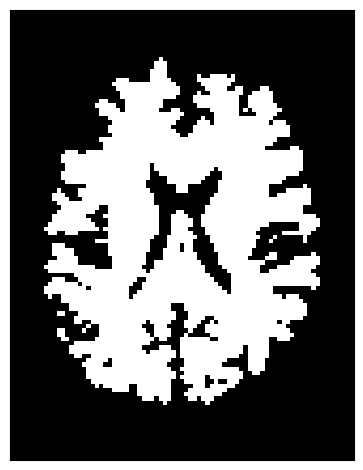 <Figure size 640x480 with 1 Axes>