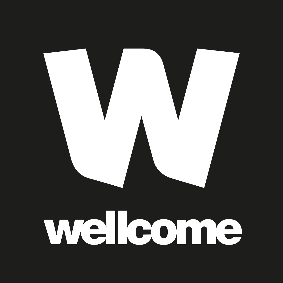 _images/Wellcome_Trust_logo.png