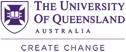 UQ